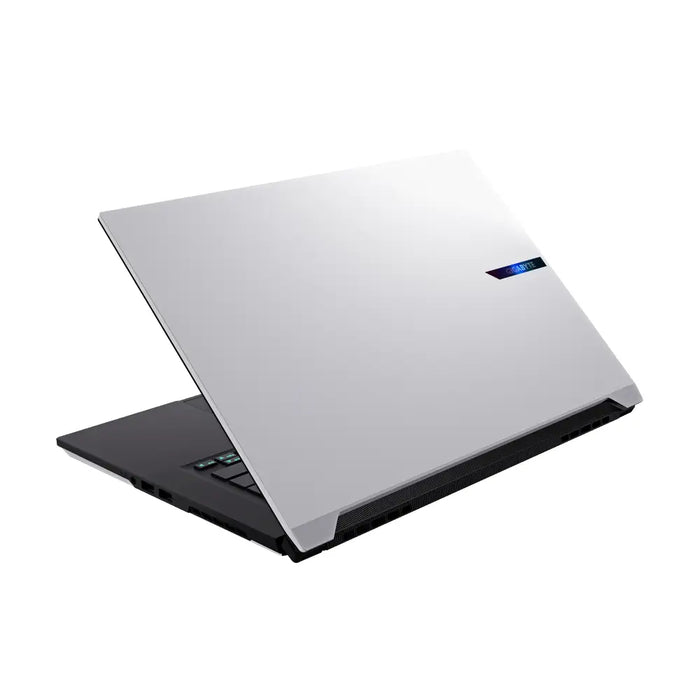 Лаптоп GIGABYTE AERO X16 1VH93EEC94DH - 16’’ inch IPS 165Hz