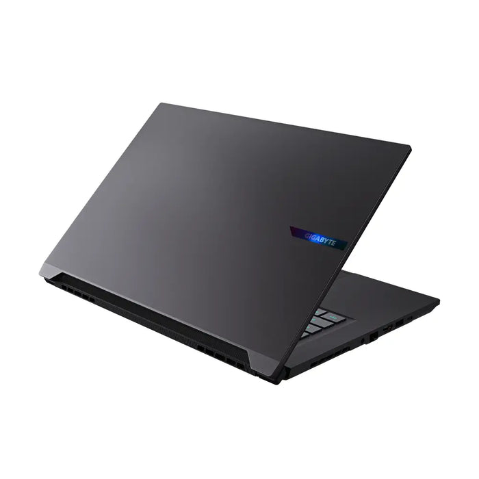 Лаптоп GIGABYTE AERO X16 WH93EEC64DH - 16’’ inch IPS 165Hz