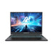 Лаптоп GIGABYTE G6 MF-H2EE853KD 16’’ FHD 165Hz Intel Core