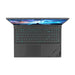 Лаптоп GIGABYTE G6X 9MG-42EE893SD - 16’’ инч IPS 165Hz
