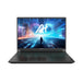 Лаптоп GIGABYTE G6X 9MG-42EE893SD - 16’’ инч IPS 165Hz