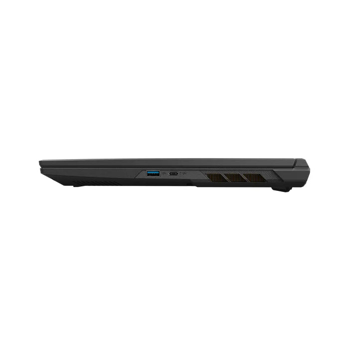 Лаптоп GIGABYTE G6X 9MG-42EE893SD - 16’’ инч IPS 165Hz