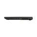 Лаптоп GIGABYTE G6X 9MG-42EE893SD - 16’’ инч IPS 165Hz