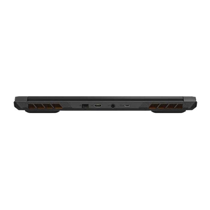 Лаптоп GIGABYTE G6X 9MG-42EE893SD - 16’’ инч IPS 165Hz