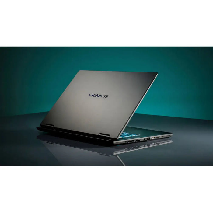 Лаптоп Gigabyte GAMING A16 CTHI3ES894SD 16’’ 16 GB RAM 1 TB