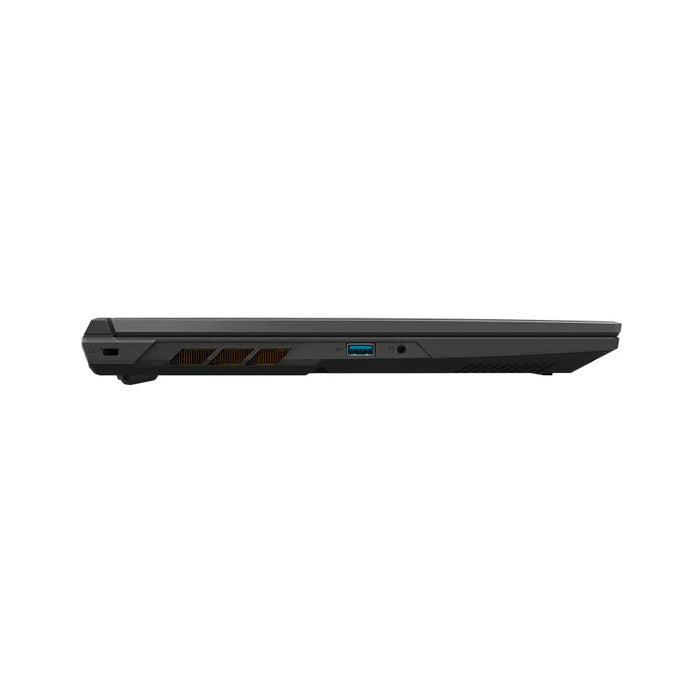 Лаптоп GIGABYTE G6X 9MG-42EE893SD - 16’’ инч IPS 165Hz