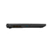 Лаптоп GIGABYTE G6X 9MG-42EE893SD - 16’’ инч IPS 165Hz
