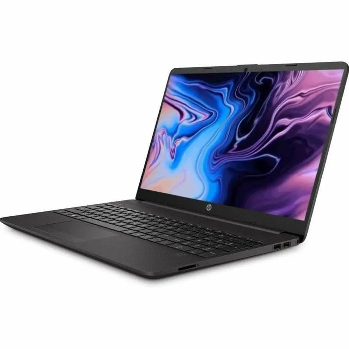 Лаптоп HP 250R G9 B39S5AT 15’’ Intel Core i3 8 GB RAM 512
