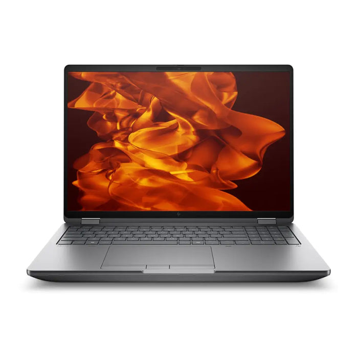 Лаптоп HP 98L93ET#ABE 16’’ Intel Core i7-14700HX 32 GB RAM