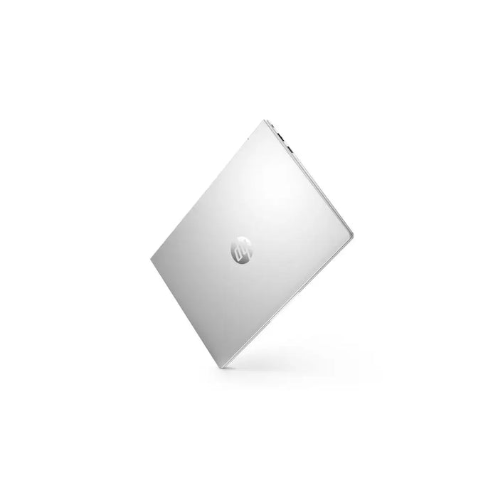 Лаптоп HP CQ0D7ET#ABE 14’’ Qualcomm 16 GB RAM