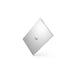 Лаптоп HP CQ0D7ET#ABE 14’’ Qualcomm 16 GB RAM