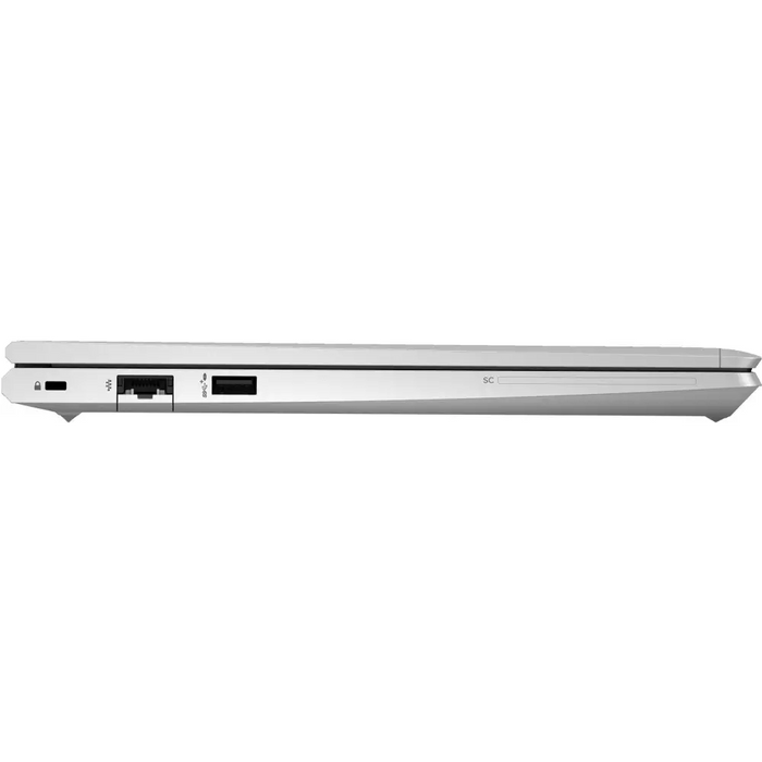 Лаптоп HP EliteBook 640 G9 Intel® Core™ i5 i5-1235U 35,6 см