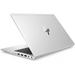 Лаптоп HP EliteBook 640 G9 Intel® Core™ i5 i5-1235U 35,6 см