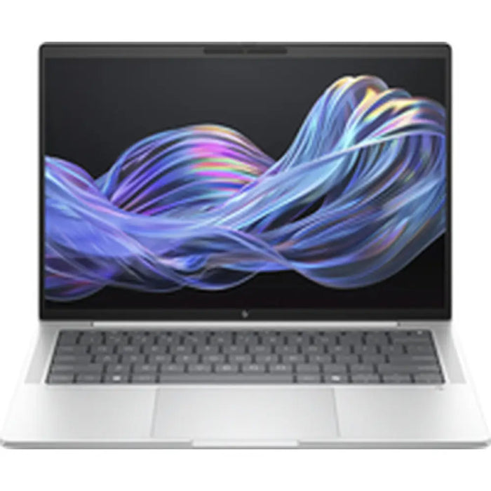 Лаптоп HP EliteBook X G1i 14’’ intel core ultra i5-226V 16