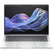 Лаптоп HP EliteBook X G1i 14’’ intel core ultra i5-226V 16