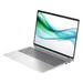 Лаптоп HP ProBook 460 G11 Intel Core Ultra 5 125U 40,6 cm