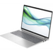 Лаптоп HP ProBook 460 G11 Intel Core Ultra 7 155H 40,6 см