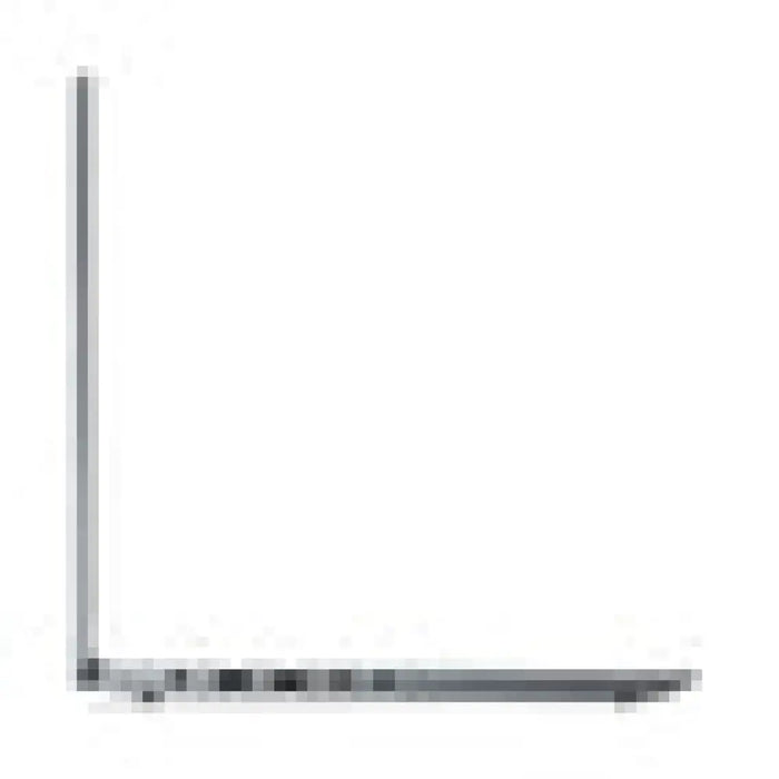 Лаптоп LENOVO IdeaPad Slim 3 15IAH8 83ER001NBM 15.6 ’ INTEL