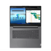 Лаптоп Lenovo V17 G4 IRU - 17.3’’ FHD Intel Core i5-13420H