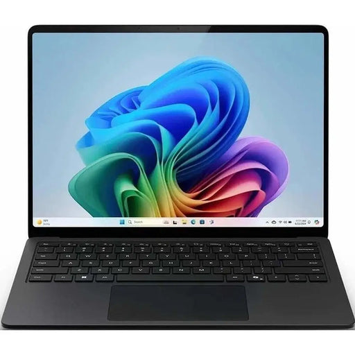 Лаптоп Microsoft Surface 7 13,8’’ C12/16/512 Con 13,8’’