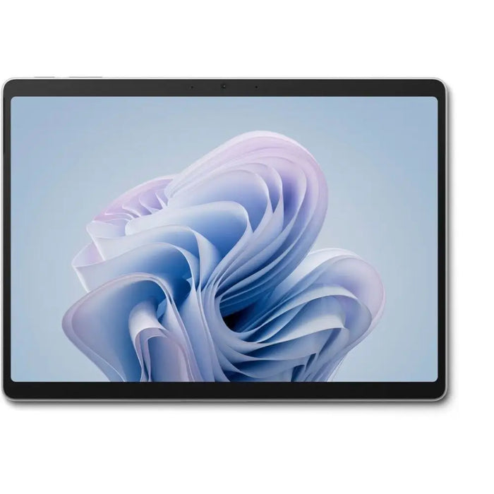 Лаптоп Microsoft Surface Pro 10 13’’ Intel Core Ultra