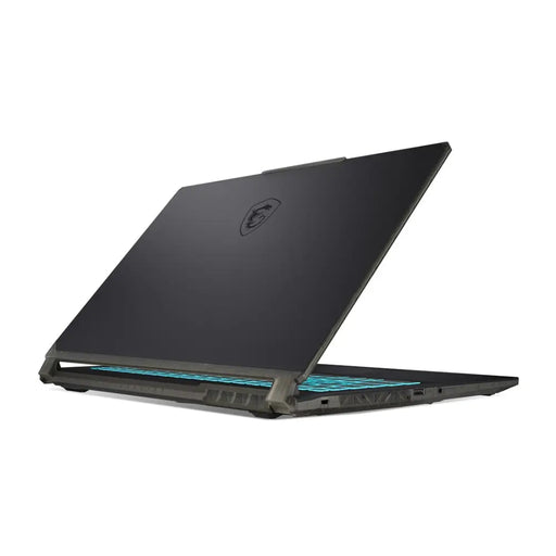 Лаптоп MSI A13VF-1484XPL Intel® Core™ i7 i7-13620H 39,6 см