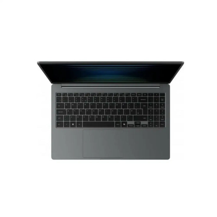 Лаптоп Samsung NP754XHD-KD4ES 15’’ 15,6’’ intel core ultra