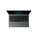 Лаптоп Samsung NP754XHD-KD4ES 15’’ 15,6’’ intel core ultra