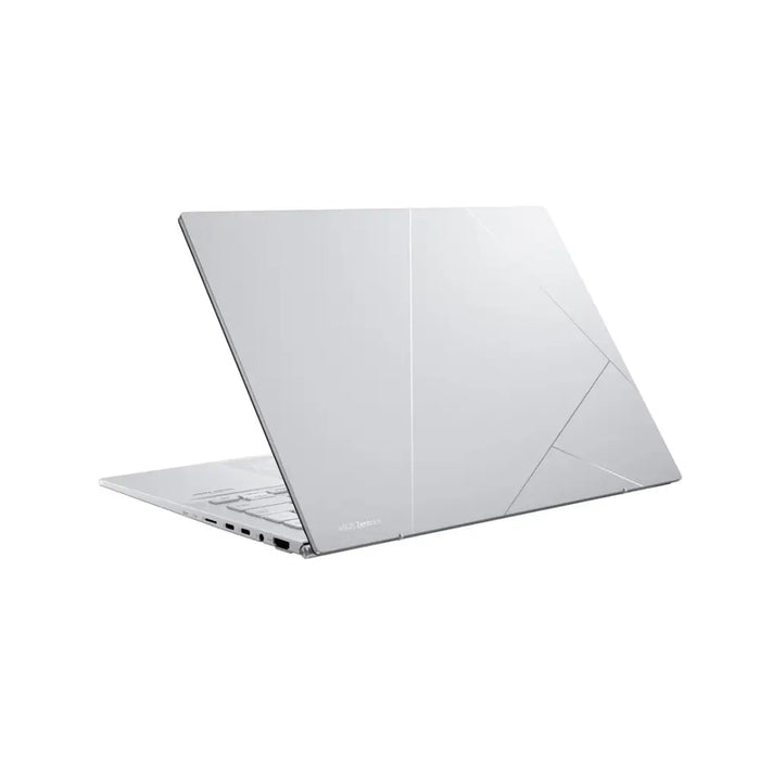 Лаптоп ASUS Zenbook 14 OLED UX3402VA-IS94T Intel® Core™ i9