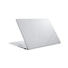 Лаптоп ASUS Zenbook 14 OLED UX3402VA-IS94T Intel® Core™ i9