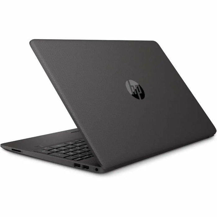 Лаптоп HP 250 G9 AD1W5ET 15’’ Intel Celeron 8 GB RAM 256 GB