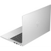 Лаптоп HP EliteBook 630 G10 Intel® Core™ i7 i7-1355U 33,8
