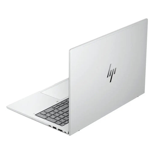 Лаптоп HP EliteBook 8 G1i 16’’ 32 GB RAM 512 GB SSD