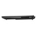 Лаптоп HP OMEN Gaming Laptop 16-ap0021ns Copilot+ 16’’ 32