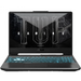 Лаптоп ASUS TUF Gaming FA506NC-HN039