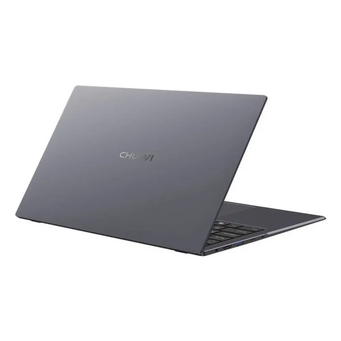 Лаптоп Chuwi GemiBook X Pro 35,6 см (14’’) Full HD 8 GB