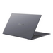 Лаптоп Chuwi GemiBook X Pro 35,6 см (14’’) Full HD 8 GB