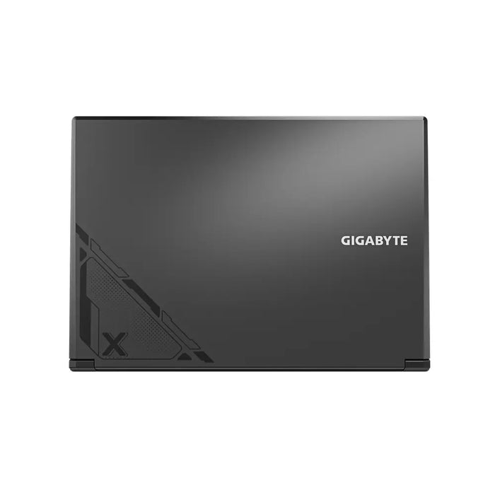 Лаптоп GIGABYTE G6X 9MG-42EE893SD - 16’’ инч IPS 165Hz
