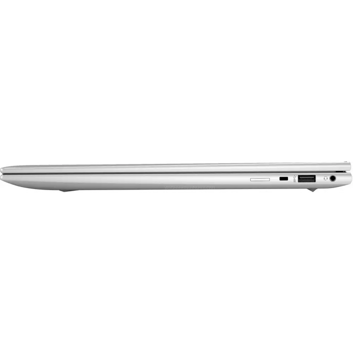 Лаптоп HP EliteBook 865 16 G10 AMD Ryzen™ 7 PRO 7840U 40,6
