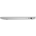 Лаптоп HP EliteBook 865 16 G10 AMD Ryzen™ 7 PRO 7840U 40,6