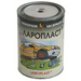ЛАРОПЛАСТ 700 ML ЧЕРЕН