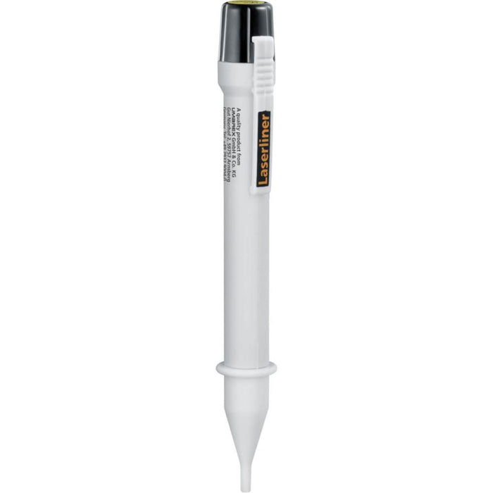 ТЕСТЕР БЕЗКОНТАКТЕН LASERLINER