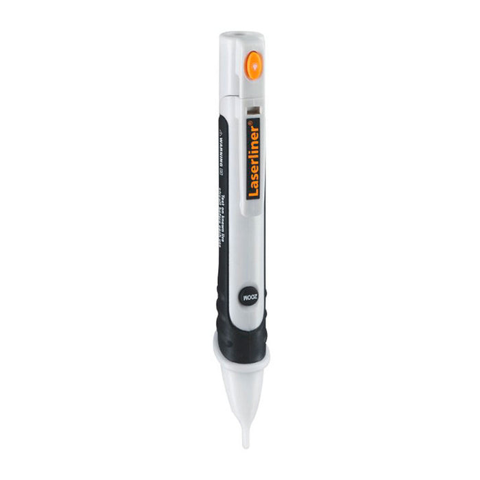 БЕЗКОНТАКТЕН ФАЗОМЕР 158 MM LASERLINER ActiveFinder