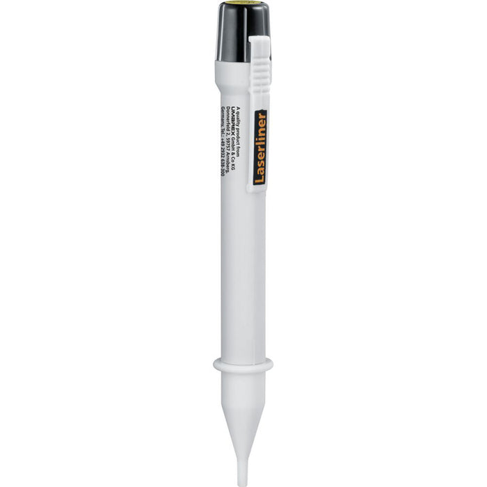 БЕЗКОНТАКТЕН ФАЗОМЕР 150 MM LASERLINER AC-TIVE PEN