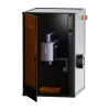 Лазерен гравьор LaserPecker LP2 Plus, версия Safeguard