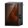 Лазерен гравьор LaserPecker LP2 Plus, версия Safeguard