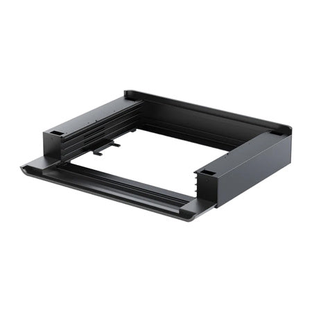 Ротационна платформа LaserPecker за LX2