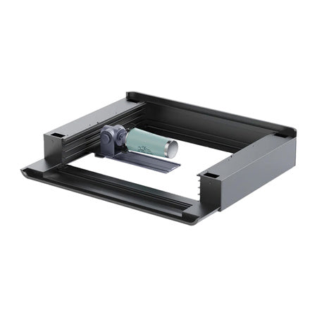Ротационна платформа LaserPecker за LX2