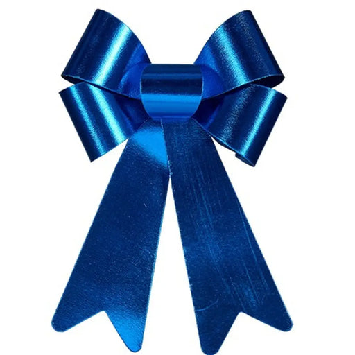 Ласо Krist+ HJ1-12061 HJ1-12061 Син 24 x 36 x 5 cm Коледна