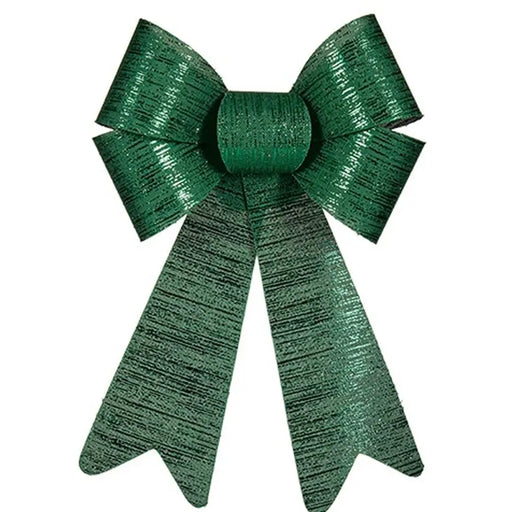 Ласо Krist+ HJ1-12005 HJ1-12005 Зелен 16 x 24 x 4 cm (12